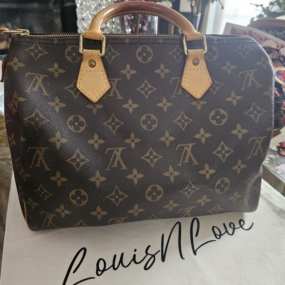 ‼️SOLD‼️ - Picture 2 of 16